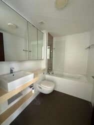Mount Sophia Suites (D9), Apartment #610428611